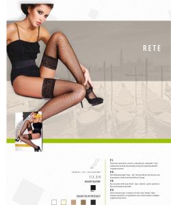 Mona-Classic-Tights-2016-34